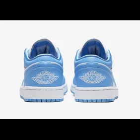 Air-Jordan-1-Low-UNC-University-Blue-White-AO9944-441-Release-Date-5