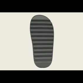 adidas-Yeezy-Slides-Dark-Onyx-ID5103-4