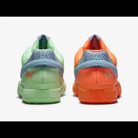 Nike-Ja-1-Bright-Mandarin-Vapor-Green-FQ4796-800-Release-Date-5-1