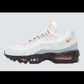 Nike-Air-Max-95-Wolf-Grey-Safety-Orange-HM0622-002-1