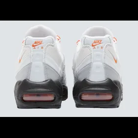 Nike-Air-Max-95-Wolf-Grey-Safety-Orange-HM0622-002-3