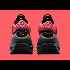 Nike-Air-Max-Flyknit-Venture-Crimson-Pink-FD2110-600-4