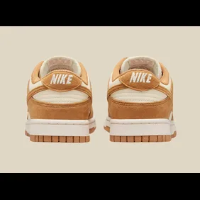 Nike-Dunk-Low-Next-Nature-Flax-Suede-HJ7673-100-4