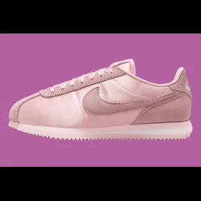 Nike-Cortez-Soft-Pink-FV5420-600-1