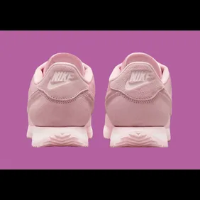 Nike-Cortez-Soft-Pink-FV5420-600-4