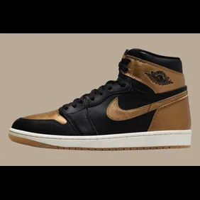 Air-Jordan-1-High-OG-Metallic-Gold-DZ5485-071-Release-Date-1