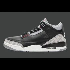 Air-Jordan-3-OG-Black-Cement-2024-DN3707-010-Release-Info-1