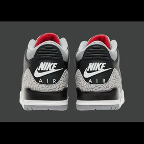 Air-Jordan-3-OG-Black-Cement-2024-DN3707-010-Release-Info-3