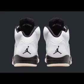 Air-Jordan-5-White-Black-Metallic-DD0587-110-Release-Date-4