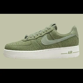 Nike-Air-Force-1-Safari-Oil-Green-FV6519-200-1