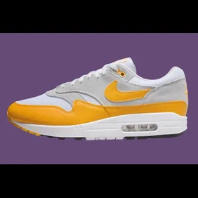 Nike-Air-Max-1-University-Gold-FZ5808-100-1