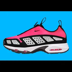 Nike-Air-Max-SNDR-Highlighter-Pink-FZ2068-600-1