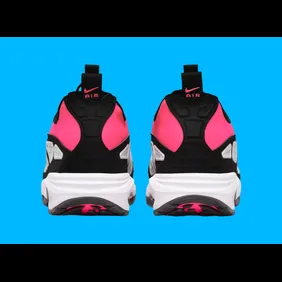 Nike-Air-Max-SNDR-Highlighter-Pink-FZ2068-600-5