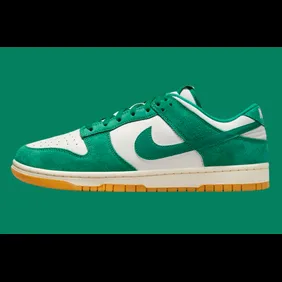 Nike-Dunk-Low-Malachite-Gum-HQ1519-030-1