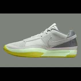 Nike-Ja-1-Light-Silver-Cyber-Cool-Grey-FQ4796-003-1