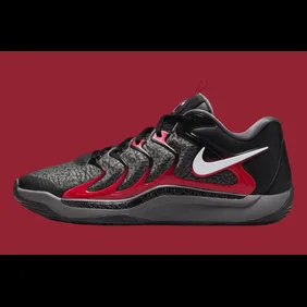 Nike-KD-17-Black-Iron-Grey-University-Red-FJ9487-001-1