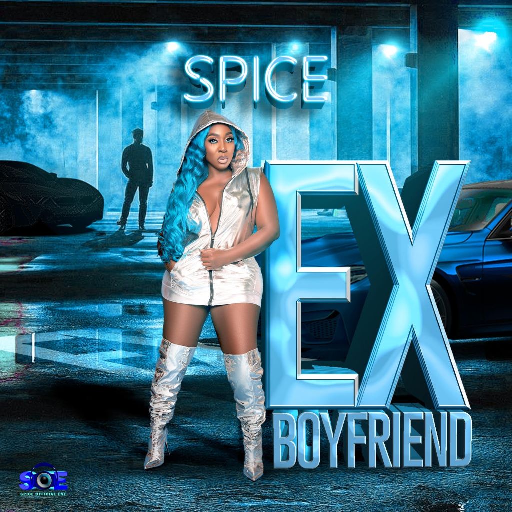 Spice -