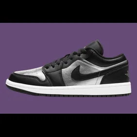 Air-Jordan-1-Low-Silver-Toe-DA5551-001-1