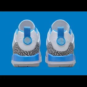 Jordan-Spizike-Low-UNC-University-Blue-FQ1759-141-4