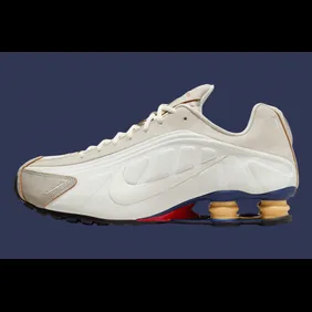 Nike-Shox-R4-Phantom-Olympic-HQ3531-099-1