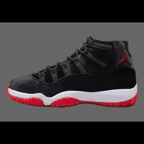 Air-Jordan-11-Bred-Velvet-DB5457-061-Release-Date-1