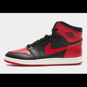 Air-Jordan-1-High-85-Bred-Store-Lists-1