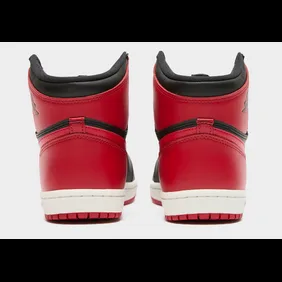 Air-Jordan-1-High-85-Bred-Store-Lists-3