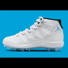 Air-Jordan-11-TD-Legend-Blue-Cleats-HM7324-104-1