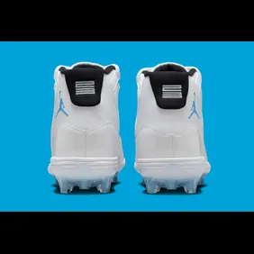 Air-Jordan-11-TD-Legend-Blue-Cleats-HM7324-104-4