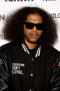 Ab-Soul