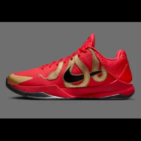 Nike-Kobe-5-Protro-Year-of-the-Mamba-University-Red-HF5182-600-Release-Date-1