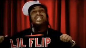 Lil Flip