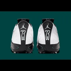 Air-Jordan-14-Golf-Oxidized-Green-HJ7710-100-Release-Date-4