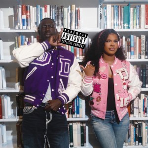 Foggieraw Featuring Monaleo - 