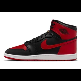 air-jordan-1-high-85-sp-bred-sneaker-news