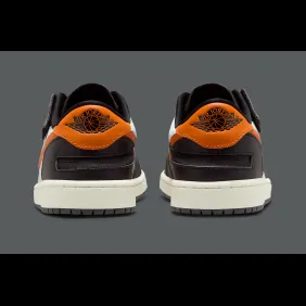 air-jordan-1-low-easyon-shattered-backboard-sneaker-news
