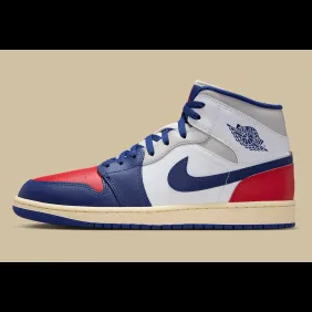 air-jordan-1-mid-rare-air-sneaker-news