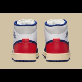 air-jordan-1-mid-rare-air-sneaker-news