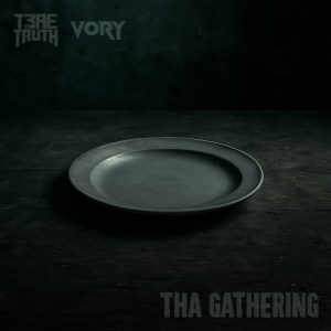 Trae Tha Truth Featuring Vory - 