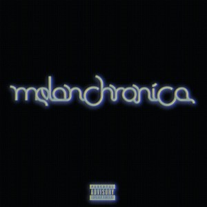 Bas & The Hics - 'Melonchronica'