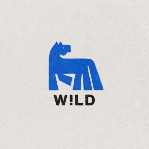 Russ - 'Pent Up In A Penthouse' Cover Art