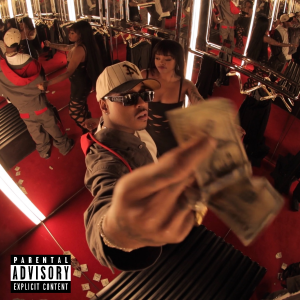 Malibu Miitch Featuring Jeremih - 