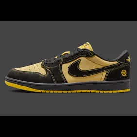 air-jordan-1-low-og-quai-54-sneaker-news