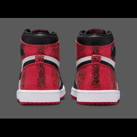air-jordan-1-high-og-ruby-sneaker-news