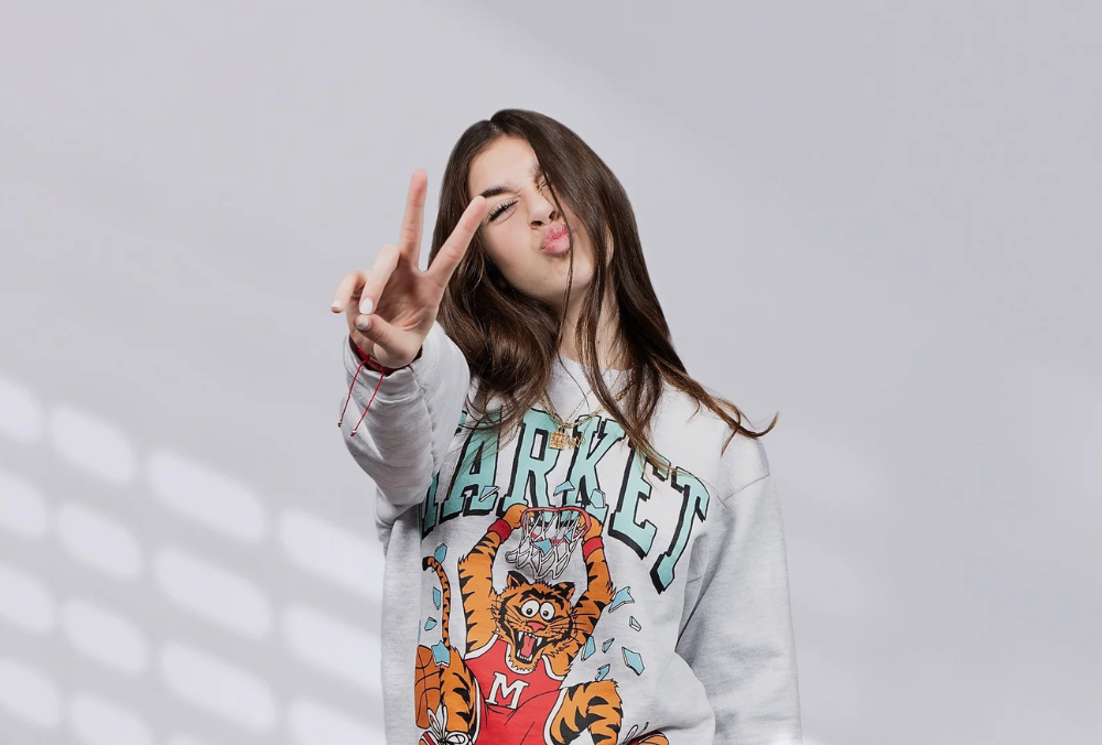 CALYN ‘Better Left Unsaid’ Isn’t Just a Breakup EP—It’s a Memoir in Real Time