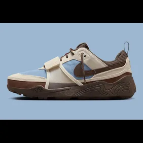 travis-scott-x-nike-zoom-field-jaxx-leche-blue-sneaker-news