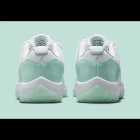 air-jordan-11-low-igloo-sneaker-news