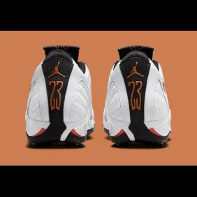 air-jordan-14-golf-us-open-sneaker-news