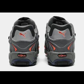 aap-rocky-puma-inhale-sneaker-news