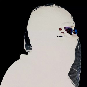 NAV - 'OMW2 Rexdale (Deluxe)' Cover Art